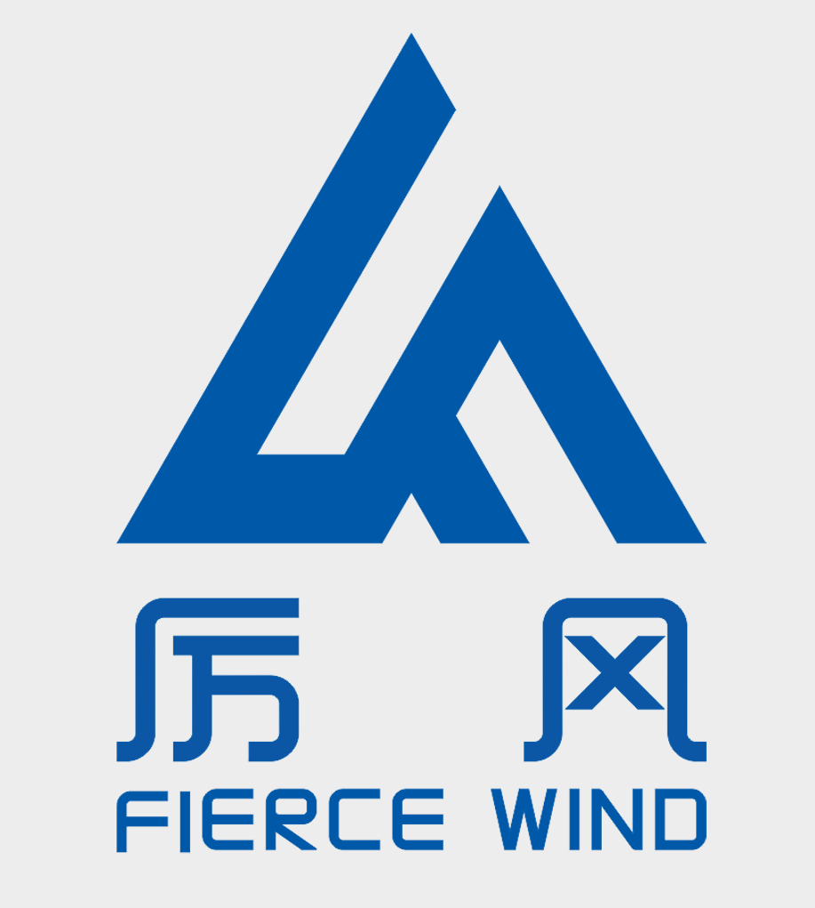 上海厉风机械有限公司